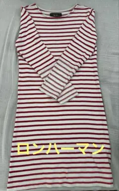 Item thumbnail for item 02965caa-0780-40da-9ed8-5ec6fc44c0a5