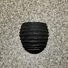 2025年最新】たけろうポットの人気アイテム - メルカリ