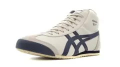 Onitsuka Tiger MEXICO MID RUNNER 28.5cm