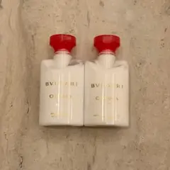 BVLGARIのサムネイル