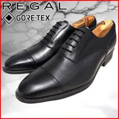 clarks ワラビー　ローカット　ブラック　26.5cm 2026年最新】GORETEXフットウェアの人気アイテム - メルカリ