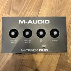 Item thumbnail for item d388faf0-b47d-4a05-b373-383445d36bdd