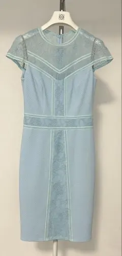 Item thumbnail for item 9cbcfc97-8357-450b-b58d-ba1e22edf67c