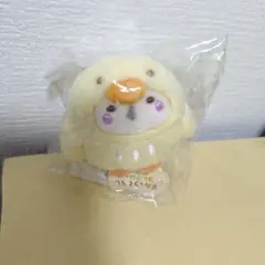 すみっコぐらし フェルメール ねこ てのりぬいぐるみ - メルカリ