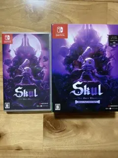 Switch】ダークソウル &エースコンバット7 (セット売り) - メルカリ