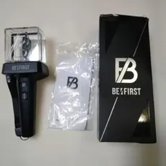 2026年最新】be first グッズの人気アイテム - メルカリ