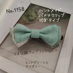 Item thumbnail for item 1fd81bb8-4059-445b-8d93-09e1260469ec