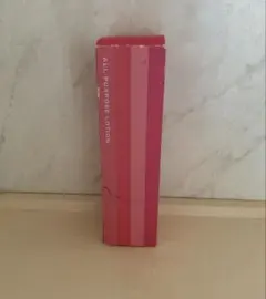 ナリス レジュアーナ オールパーパスローション 180ml