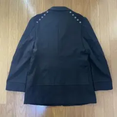 2025年最新】ギャルソン ドッキングロックの人気アイテム - メルカリ