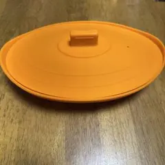 Item thumbnail for item 5c3245c6-9732-4d67-875c-de83a14b4be0