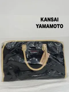 2026年最新】山本寛斎 バッグの人気アイテム - メルカリ