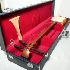 2026年最新】三味線の人気アイテム - メルカリ