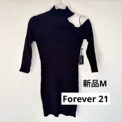 Item thumbnail for item a175d463-f36c-4e26-a135-293992bcaeca