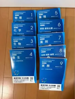 ファイナンシャルアカデミー 株式投資教材セットテキストDVD ファイナンシャルアカデミー 株式投資セミナー 冊子 DVDセット - メルカリ