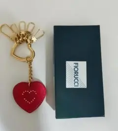 Fiorucci ハート型ライター 本体 - メルカリ