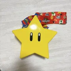 USJ スーパースターポップコーンバケツ