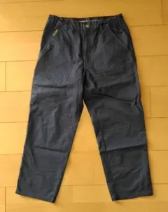 Item thumbnail for item 08f77455-1aa2-414c-9bac-a4787f149e4e