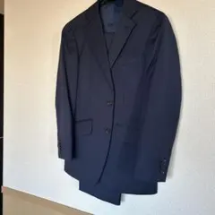 Item thumbnail for item 9ebea5fc-7b1b-4c50-a142-c36a2e5d7aaf