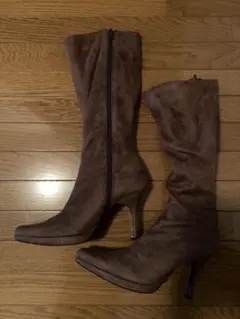 Item thumbnail for item ce1ad6e9-13a8-4ee1-9921-b4db69ab44e0