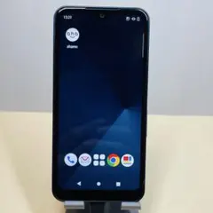 2026年最新】Arrows スマートフォン カラー：ターコイズ