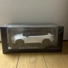 Item thumbnail for item 5f4f30b9-ce58-4187-81b7-c3b563d9e996