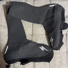 スペシャライズド　NEOPRENE SHOE COVERのサムネイル