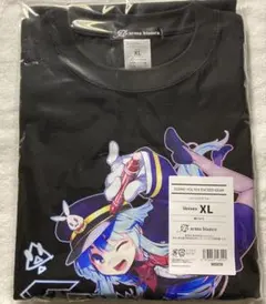 2026年最新】ニアノア tシャツの人気アイテム - メルカリ