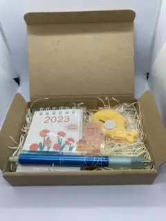 韓国文具 まとめ売り① 値下げ！