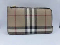 Item thumbnail for item a5e81738-b1a9-4414-8e00-18aa4631621f