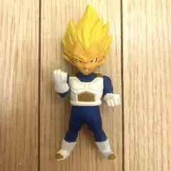 Item thumbnail for item 3739c4fc-fa4d-44f1-96d8-57c2e64c487f