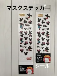 Item thumbnail for item fe3cba31-005a-4fa6-92a4-b4f4828e71bf