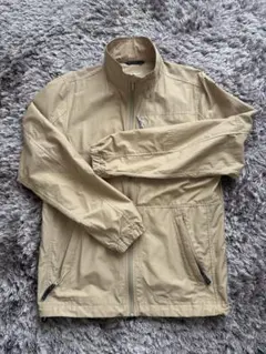 L.L.Bean マウンテンパーカー メンズ