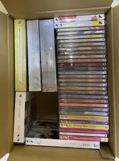 お値下げ ペピーキッズ まとめ売り 【基本中古品】新品もあります 