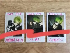 2026年最新】S1TK ashmazeの人気アイテム - メルカリ