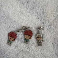 Item thumbnail for item 12c39fbf-217f-4339-a858-798a8897c92f