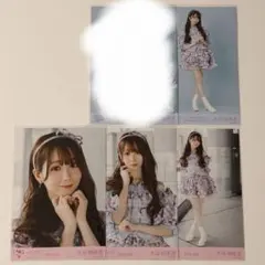 2026年最新】大谷映美里 生写真 絶対アイドル辞めないでの人気アイテム