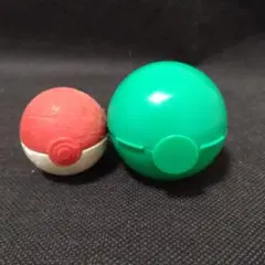 ポケモンボール モンスターボール フィギュア まとめ売り