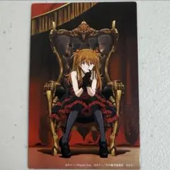 2026年最新】エヴァ展の人気アイテム - メルカリ