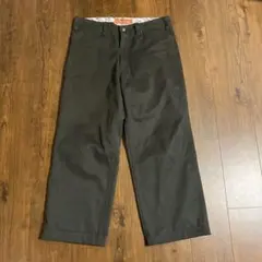 2026年最新】テンダーロイン パンツの人気アイテム - メルカリ