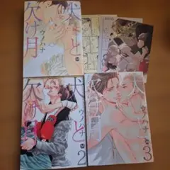 Item thumbnail for item fd4e4aee-beb9-4e8c-8403-d24530430773