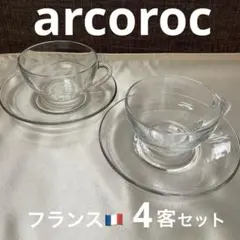 Item thumbnail for item cc1ebcc9-739d-44c8-8c68-d896699c1e82