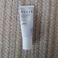ALLIE クロノビューティラスティングプライマー　UV 25g アリィーのサムネイル