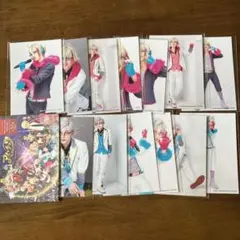 Item thumbnail for item 69c85754-afe5-4d78-88bf-d1b7430a9af2