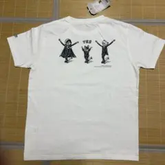 THE ENDLESS SUMMER ブラックジャック　tシャツ TES Mのサムネイル