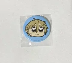 あんスタ 真白友也 フレ缶 フレーム 缶バッジ 40個 Amazon.co.jp: あんスタ SHUFFLE 缶バッジ 真白友也 伏見弓弦 七