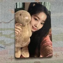 TWICE ダヒョン This is for 7/13 人気歌謡 サノク トレカ TWICE サノク THIS is FOR 7/13 人気歌謡 トレカ ダヒョン