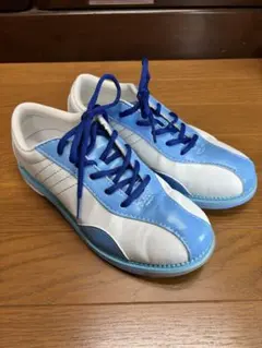 Item thumbnail for item 2c1fdb84-bebc-4b65-9e64-d5d006dc68b0