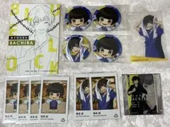 蜂楽廻 TSUTAYA 極楽湯 まとめ売り