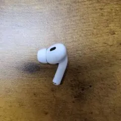 AirPodsPro2ライトニング　右耳のみ
