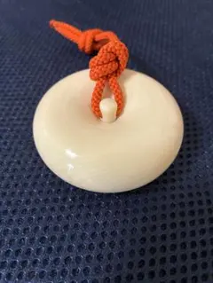 Item thumbnail for item 0234e713-4acb-4100-bb35-f1ddebb3bcf9